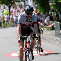 2026-05-25 Triathlon Woerden-260